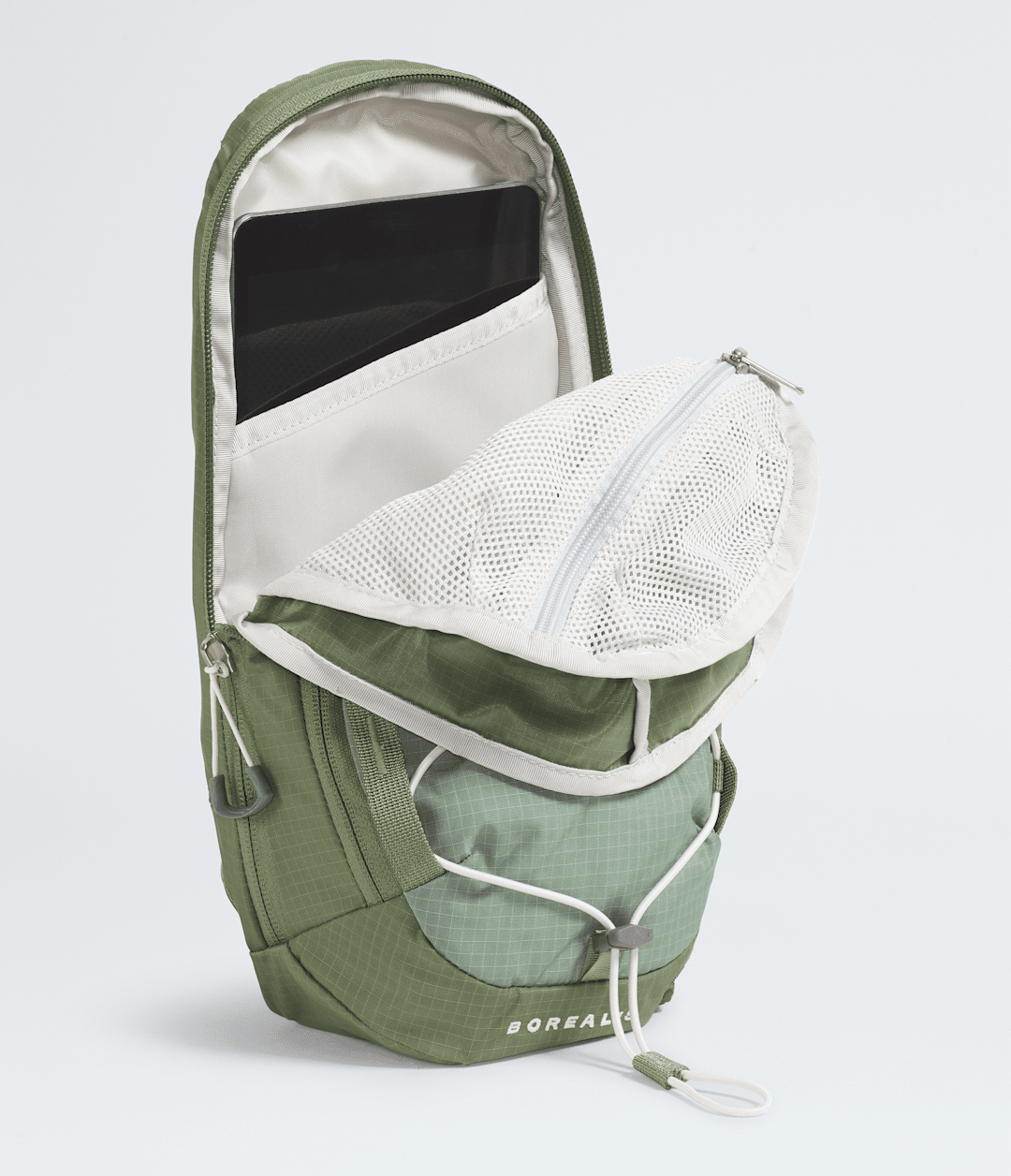 The North Face Borealis Sling