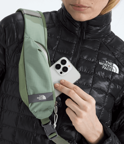 The North Face Borealis Sling