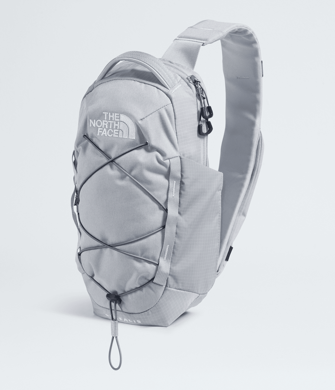 The North Face Borealis Sling