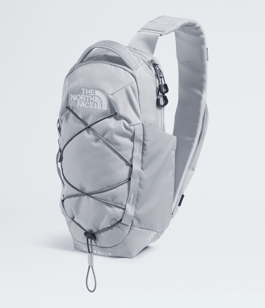 The North Face Borealis Sling