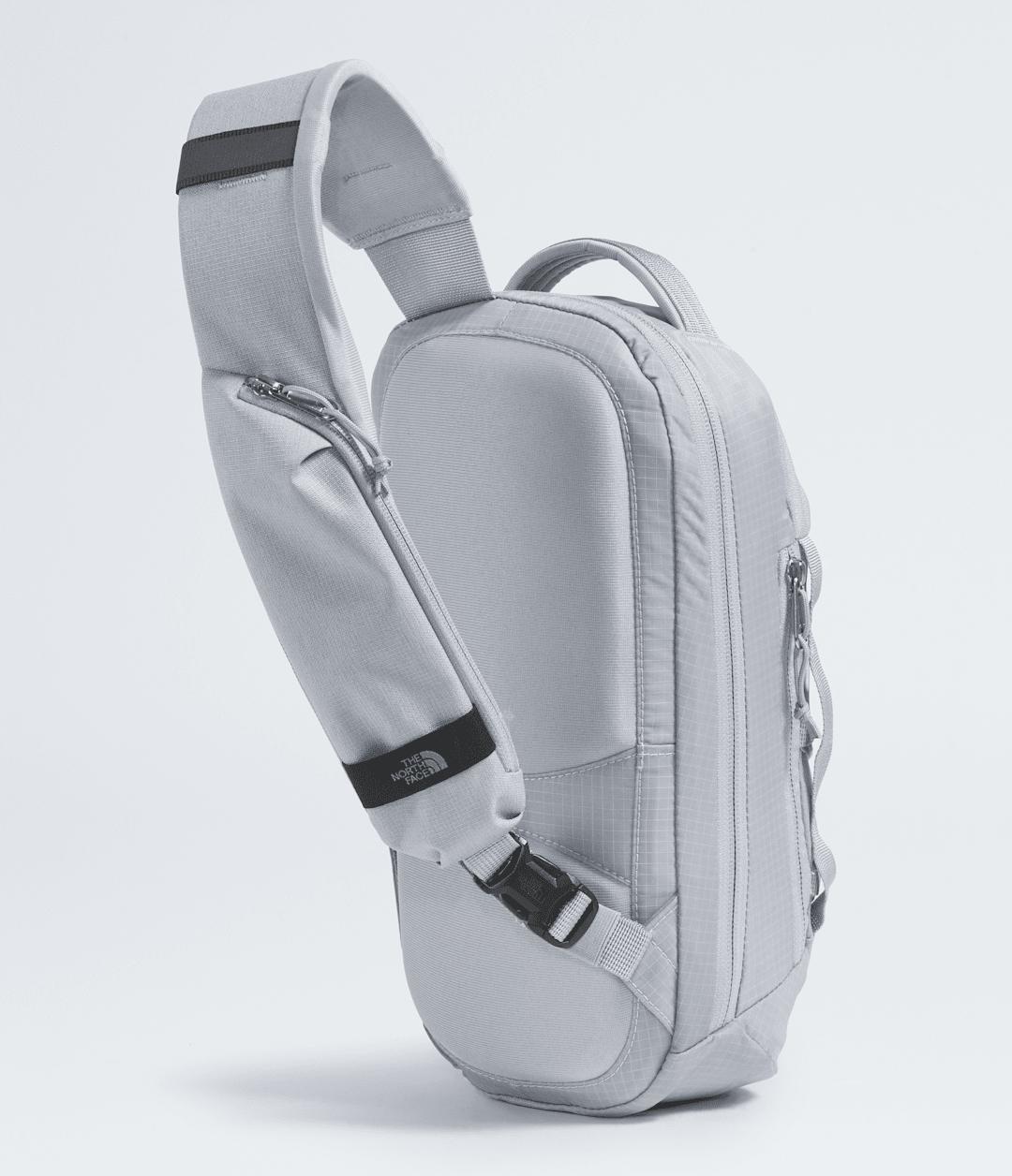 The North Face Borealis Sling