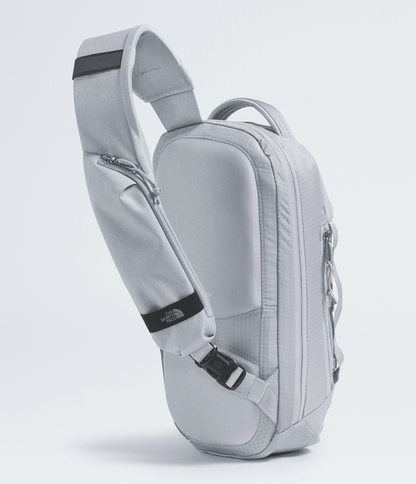 The North Face Borealis Sling