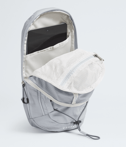 The North Face Borealis Sling