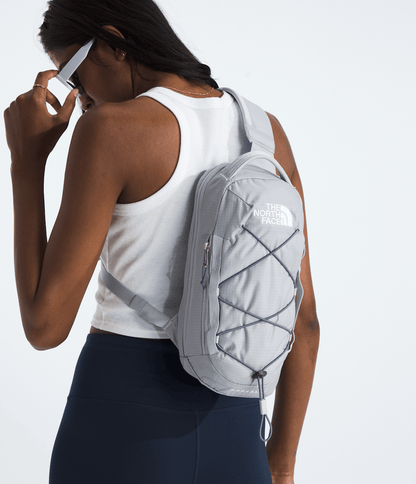 The North Face Borealis Sling
