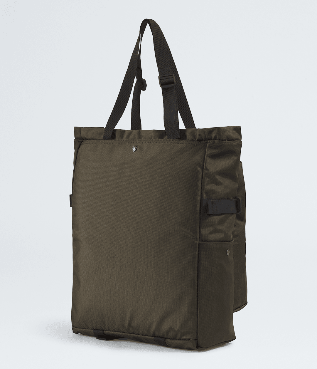 The North Face TNF™ Red Box Tote Bag