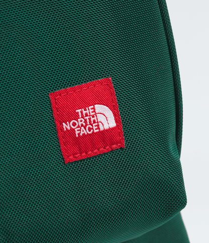The North Face TNF™ Red Box Tote Bag