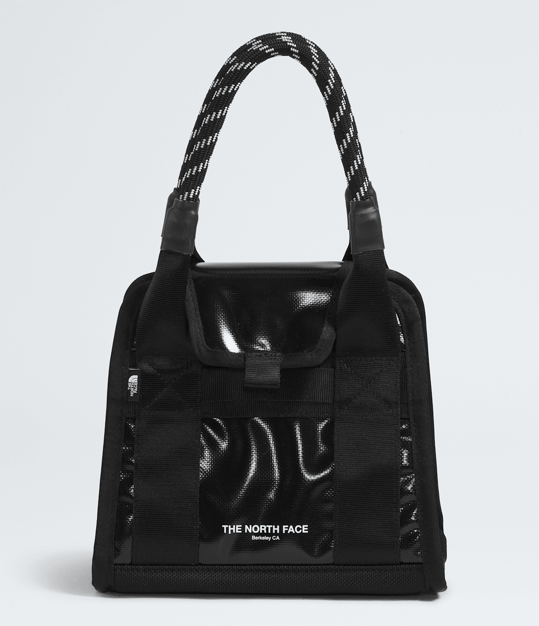 The North Face Base Camp Mini Bag