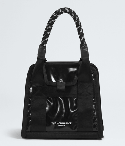 The North Face Base Camp Mini Bag