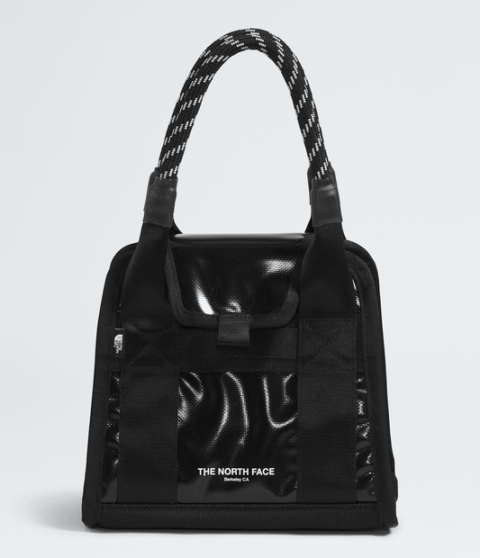 The North Face Base Camp Mini Bag