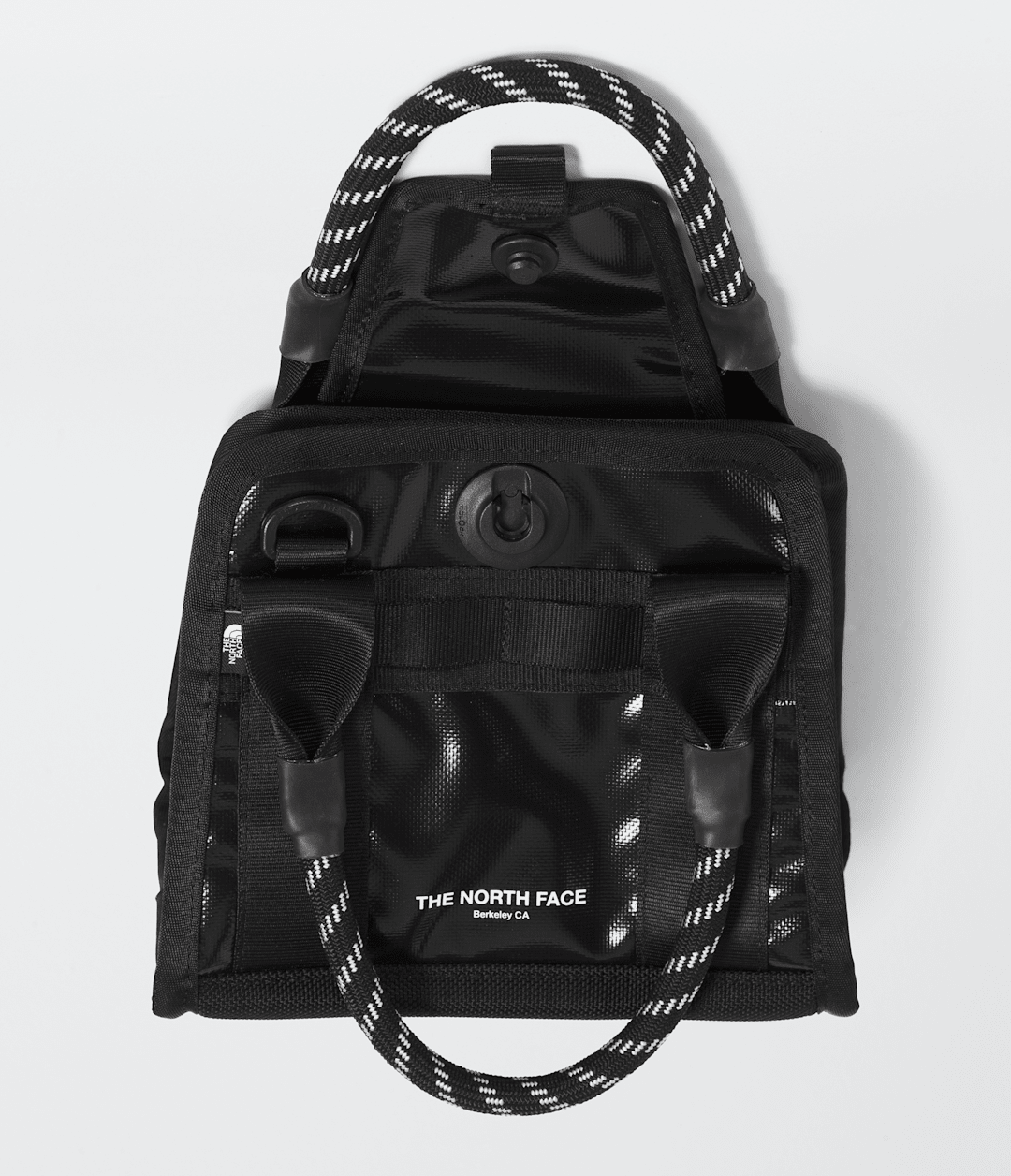 The North Face Base Camp Mini Bag