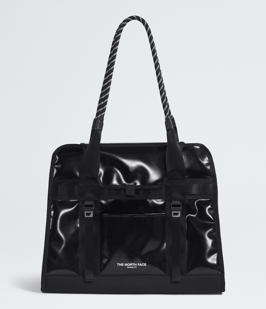 The North Face Base Camp Tote Bag