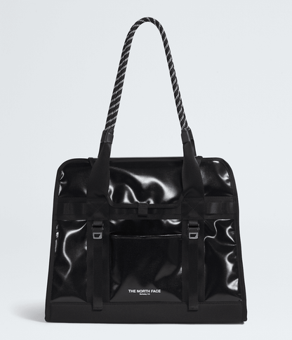 The North Face Base Camp Tote Bag