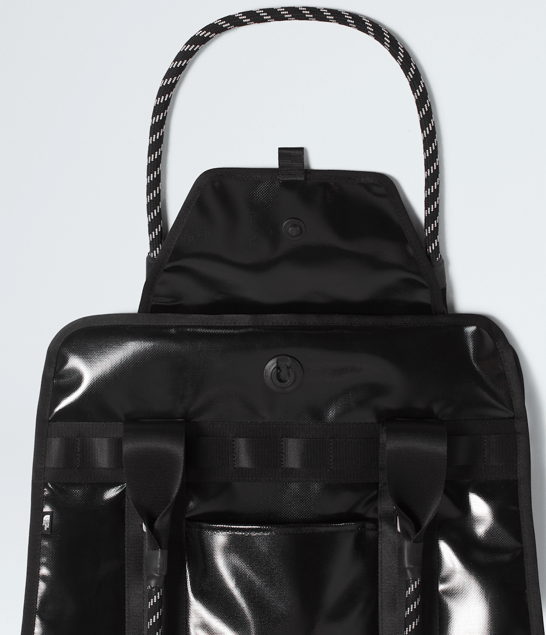 The North Face Base Camp Tote Bag