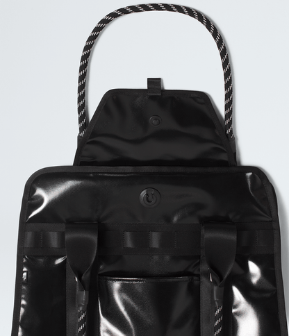 The North Face Base Camp Tote Bag