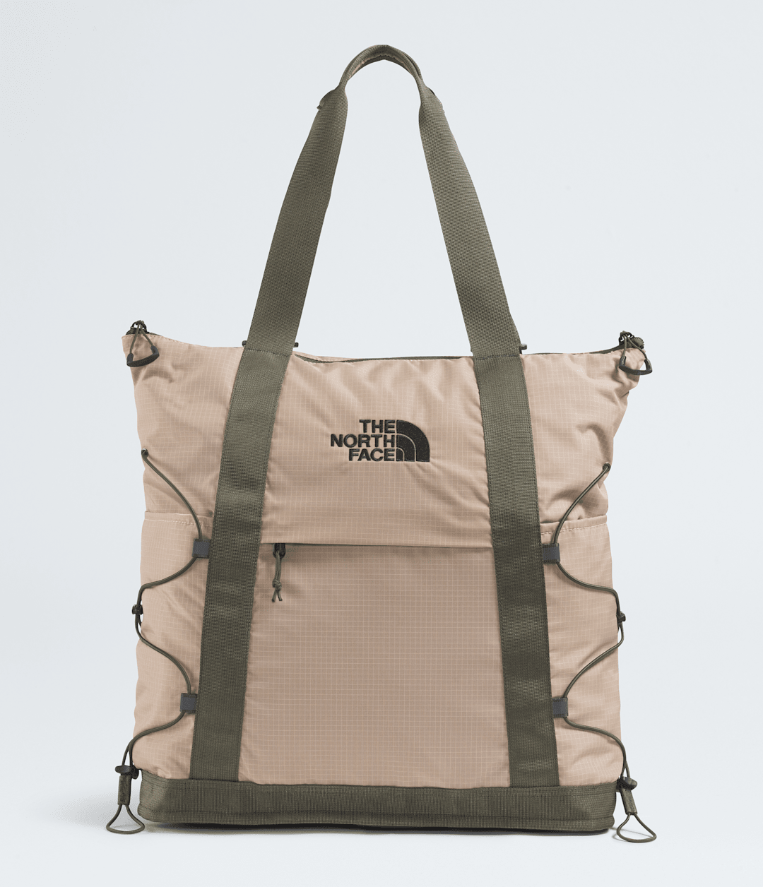 The North Face Borealis Tote