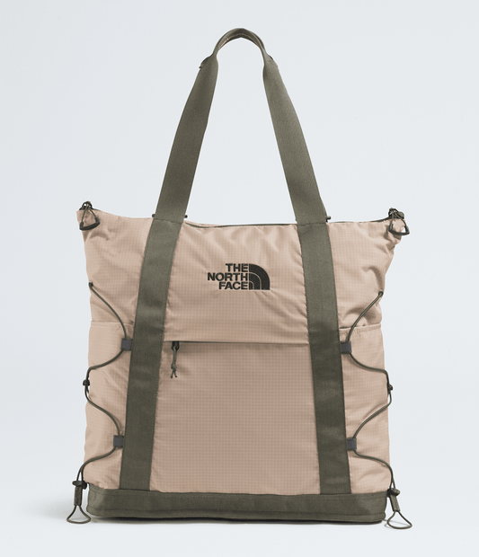 The North Face Borealis Tote