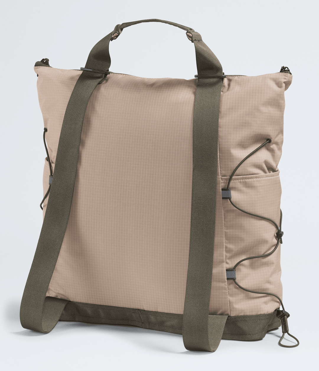 The North Face Borealis Tote