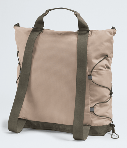 The North Face Borealis Tote