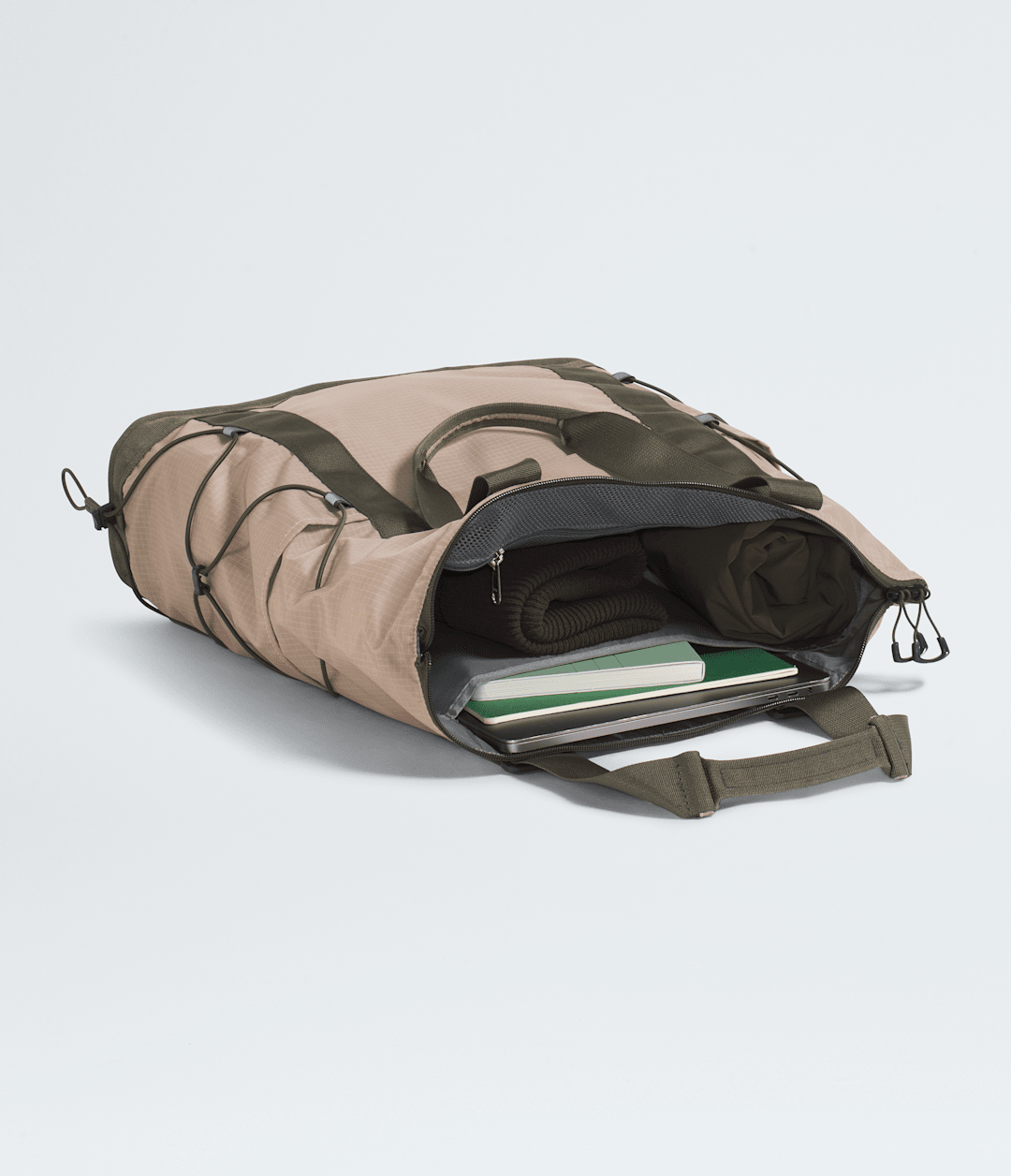 The North Face Borealis Tote