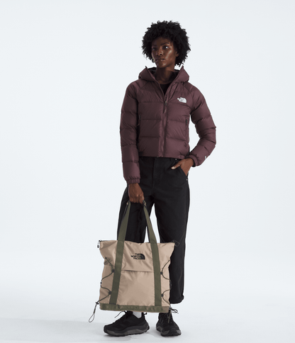 The North Face Borealis Tote