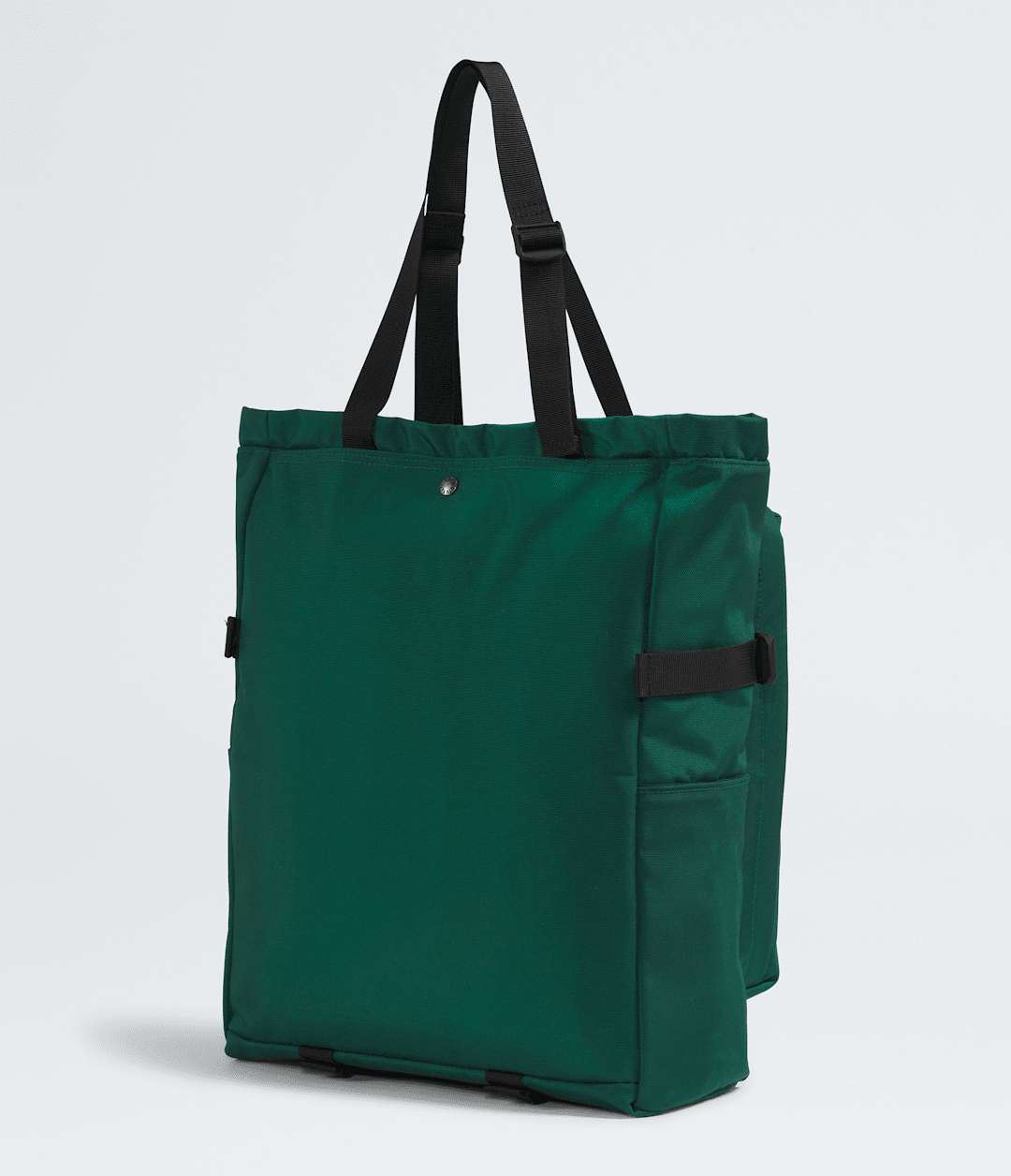 The North Face TNF™ Red Box Tote Bag