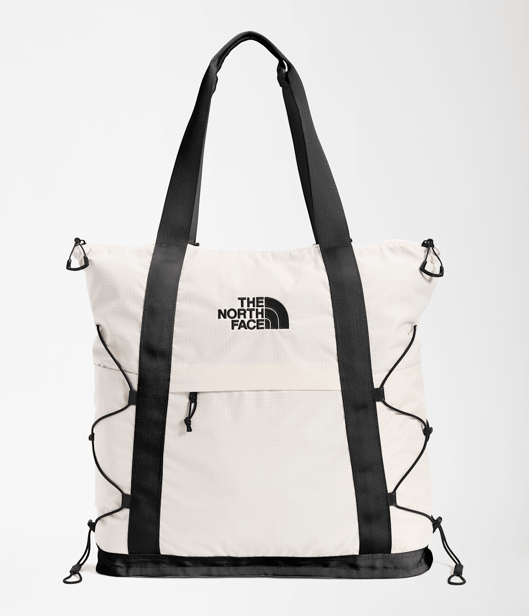 The North Face Borealis Tote