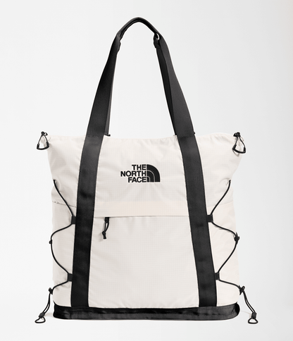 The North Face Borealis Tote