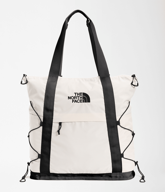 The North Face Borealis Tote
