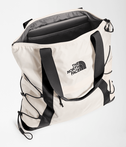 The North Face Borealis Tote