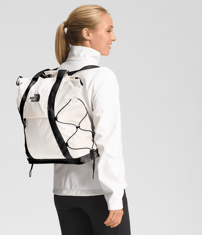 The North Face Borealis Tote