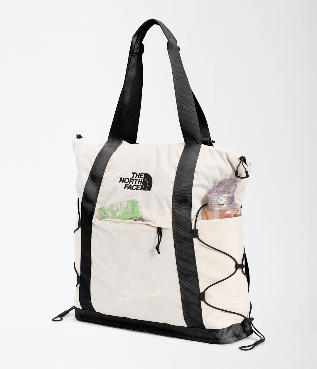 The North Face Borealis Tote