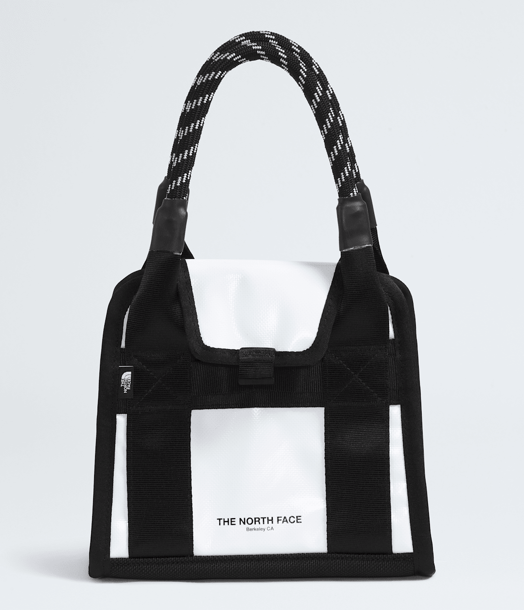 The North Face Base Camp Mini Bag