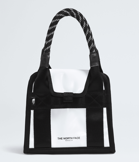 The North Face Base Camp Mini Bag