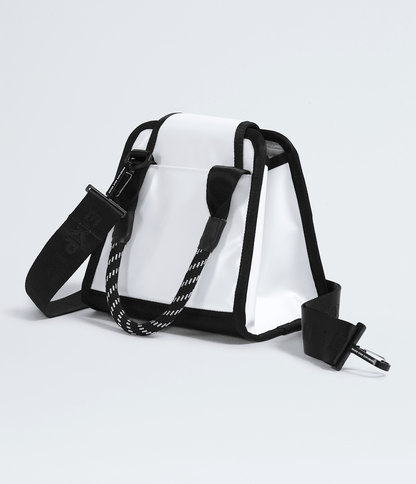 The North Face Base Camp Mini Bag