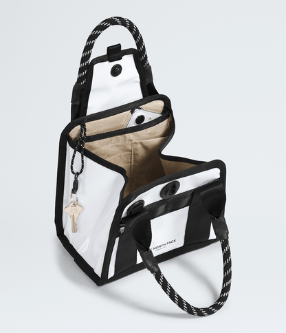 The North Face Base Camp Mini Bag