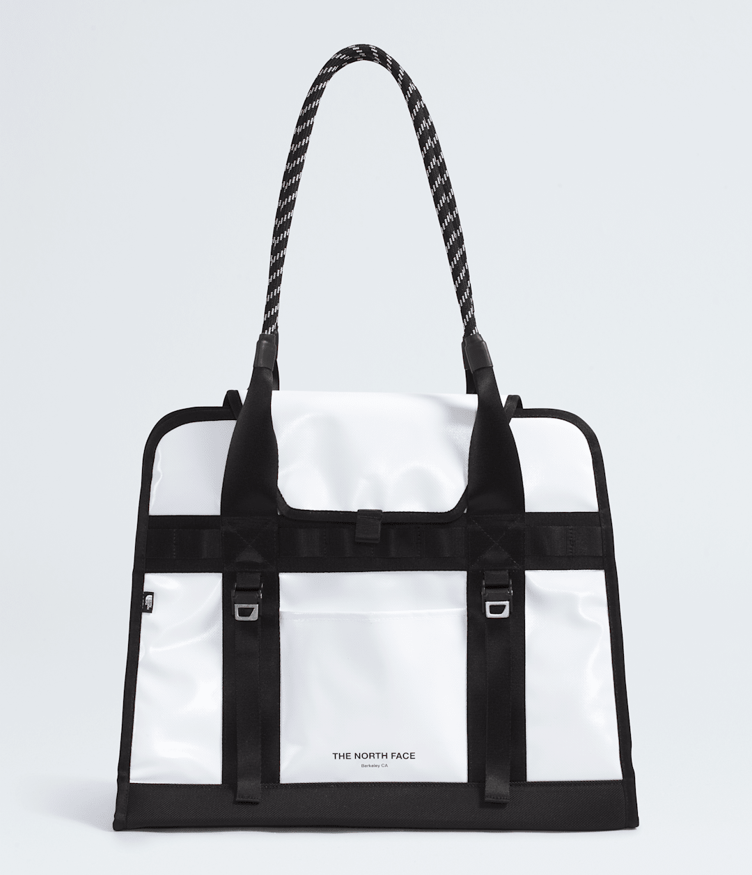 The North Face Base Camp Tote Bag