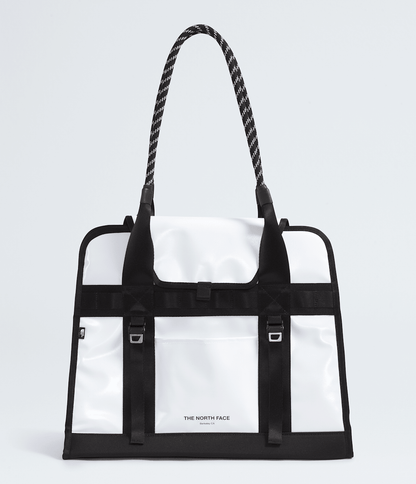 The North Face Base Camp Tote Bag