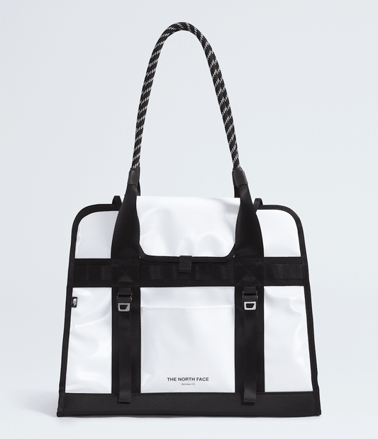 The North Face Base Camp Tote Bag