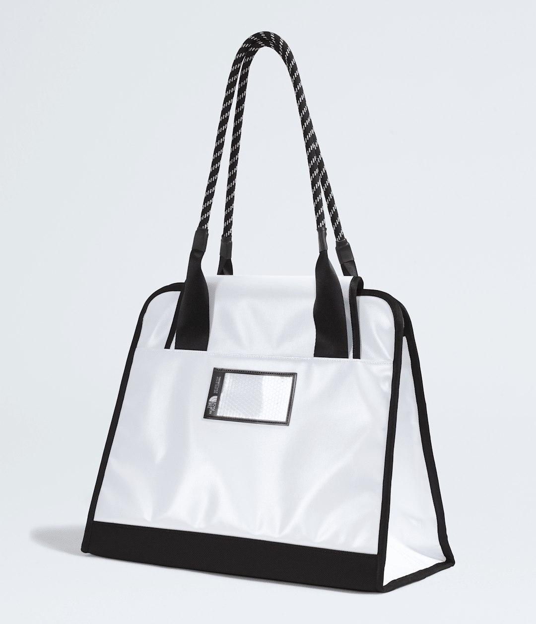 The North Face Base Camp Tote Bag