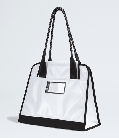 The North Face Base Camp Tote Bag