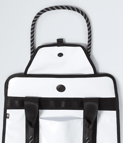 The North Face Base Camp Tote Bag