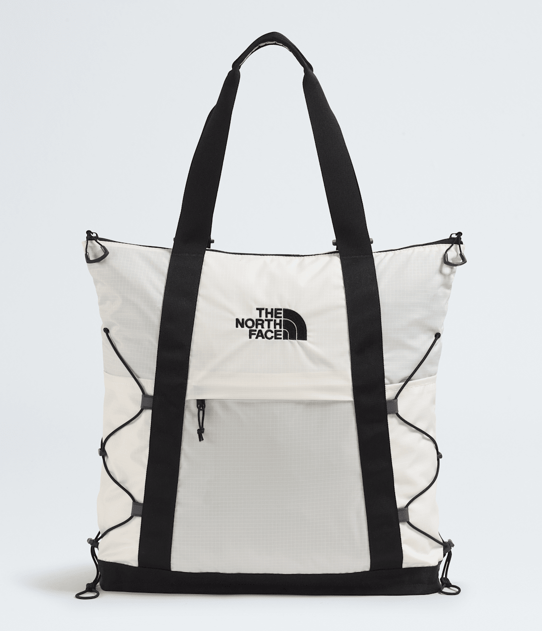 The North Face Borealis Tote