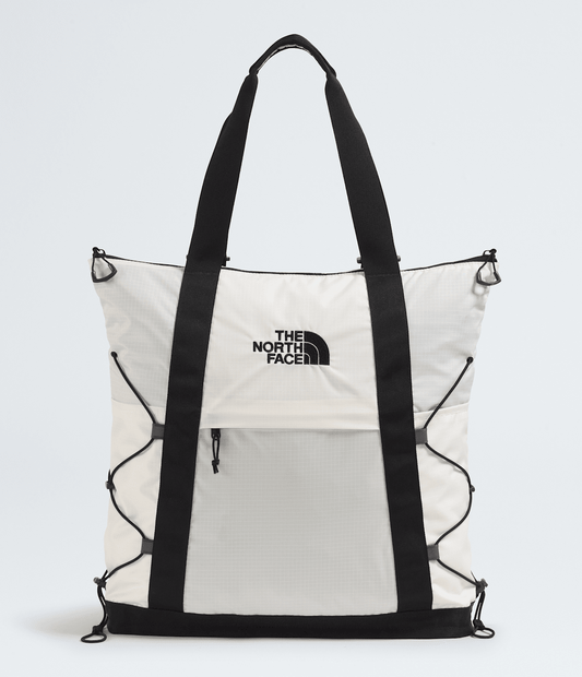 The North Face Borealis Tote