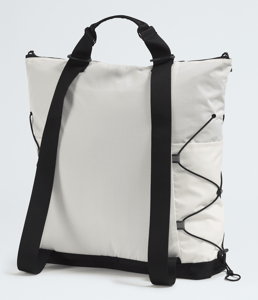 The North Face Borealis Tote