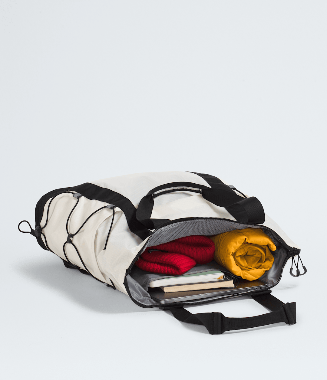 The North Face Borealis Tote