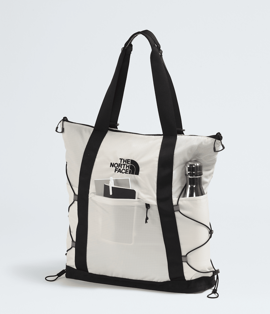 The North Face Borealis Tote