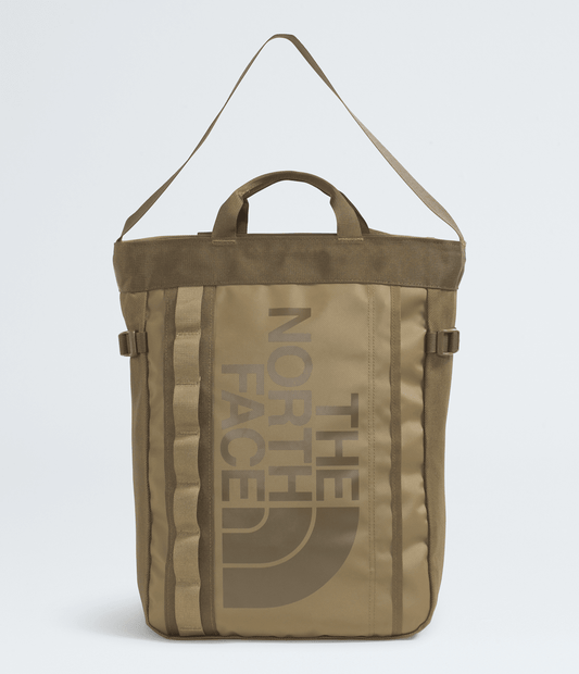 The North Face Base Camp Tote Pack
