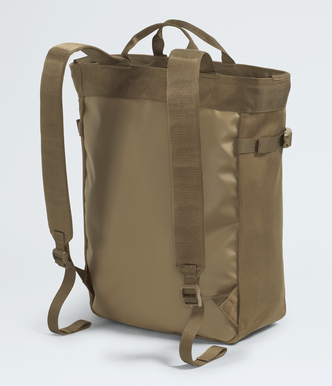 The North Face Base Camp Tote Pack