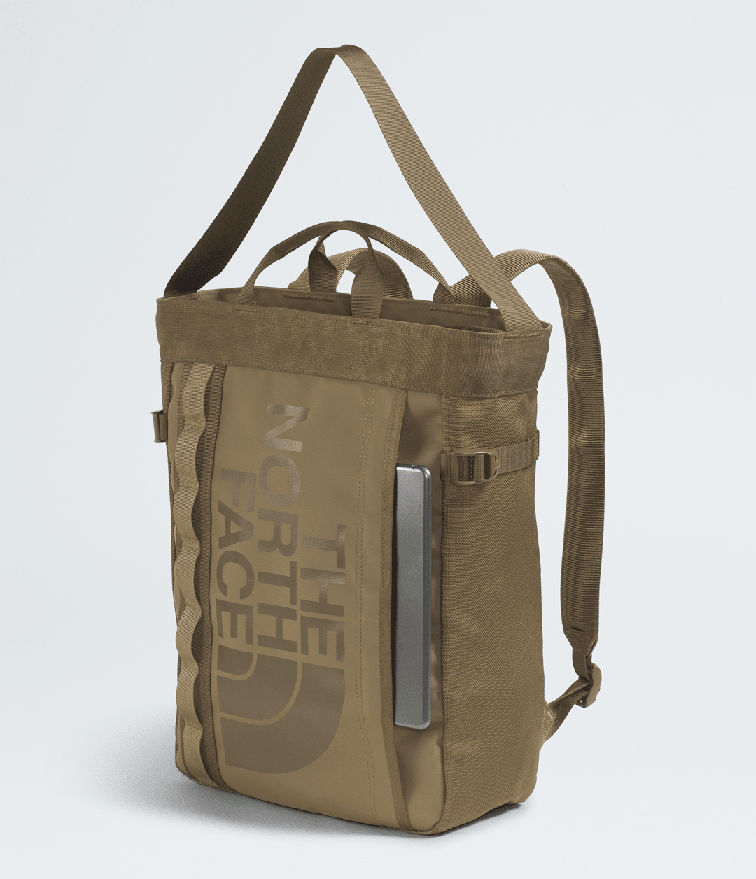 The North Face Base Camp Tote Pack