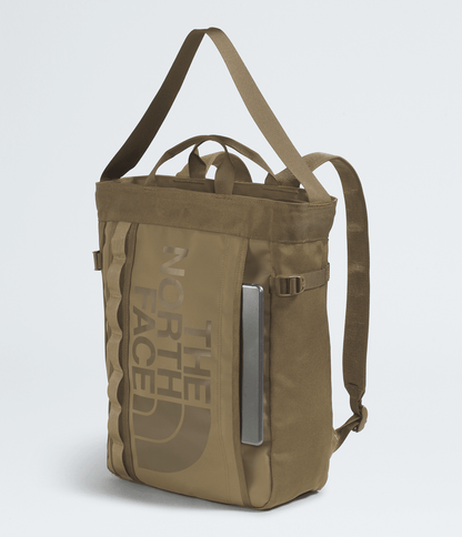 The North Face Base Camp Tote Pack
